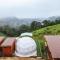 Ahcnng Camp