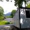 Camping & Glamping Grintovec