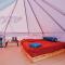 Ahcnng Camp