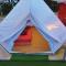 Ahcnng Camp