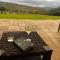 iDube Lodge Walkersons - Dullstroom