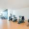 JOVIAL Modern Cozy Suite `Metropol BM BandarPerda
