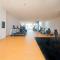 JOVIAL Modern Cozy Suite `Metropol BM BandarPerda