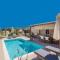 Villa Frontale - Restored Villa with Pool Perfect for 4 Nestled Next to a Traditional Olive Mill and Local Farms Offering Authentic Hospitality and Organic Delights By Villa Mana Gers