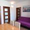 Josipa Apartment