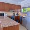 3 Bedroom Coral Bay Beach Seaview Villa I Private Pool