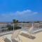 3 Bedroom Coral Bay Beach Seaview Villa I Private Pool