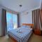 3 Bedroom Coral Bay Beach Seaview Villa I Private Pool