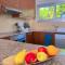 3 Bedroom Coral Bay Beach Seaview Villa I Private Pool