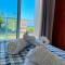 3 Bedroom Coral Bay Beach Seaview Villa I Private Pool