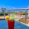 3 Bedroom Coral Bay Beach Seaview Villa I Private Pool