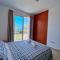 3 Bedroom Coral Bay Beach Seaview Villa I Private Pool