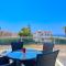 3 Bedroom Coral Bay Beach Seaview Villa I Private Pool