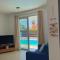 3 Bedroom Coral Bay Beach Seaview Villa I Private Pool
