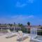 3 Bedroom Coral Bay Beach Seaview Villa I Private Pool