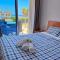 3 Bedroom Coral Bay Beach Seaview Villa I Private Pool