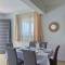 3 Bedroom Coral Bay Beach Seaview Villa I Private Pool