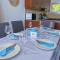 3 Bedroom Coral Bay Beach Seaview Villa I Private Pool