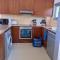 3 Bedroom Coral Bay Beach Seaview Villa I Private Pool