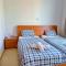 3 Bedroom Coral Bay Beach Seaview Villa I Private Pool