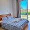 3 Bedroom Coral Bay Beach Seaview Villa I Private Pool