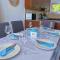 3 Bedroom Coral Bay Beach Seaview Villa I Private Pool