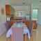 3 Bedroom Coral Bay Beach Seaview Villa I Private Pool