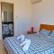 3 Bedroom Coral Bay Beach Seaview Villa I Private Pool