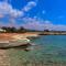 3 Bedroom Coral Bay Beach Seaview Villa I Private Pool