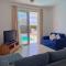 3 Bedroom Coral Bay Beach Seaview Villa I Private Pool