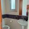 3 Bedroom Coral Bay Beach Seaview Villa I Private Pool