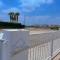3 Bedroom Coral Bay Beach Seaview Villa I Private Pool