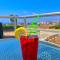 3 Bedroom Coral Bay Beach Seaview Villa I Private Pool