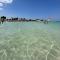 LiCaseDiMare