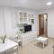 Apartamentos Montedunas