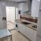 Apartamentos Montedunas
