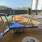 Simfoni Tower 3R2B 8pax @C180@Chr Trader Square - Seri Kembangan