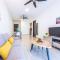 Simfoni Tower 3R2B 8pax @C180@Chr Trader Square - Seri Kembangan