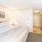 Mountainside Inn 309 by Alpine Lodging Telluride