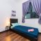Simfoni Tower 3R2B 8pax @C180@Chr Trader Square - Seri Kembangan