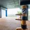 Simfoni Tower 3R2B 8pax @C180@Chr Trader Square - Seri Kembangan