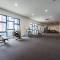Simfoni Tower 3R2B 8pax @C180@Chr Trader Square - Seri Kembangan