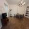 Apartment Hotel Loft
