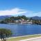 Il Blu di Laveno
