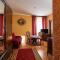 Heritage Hotel Pasike