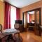 Heritage Hotel Pasike