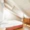 The Attic 18 - Mediolan