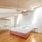 The Attic 18 - Mediolan