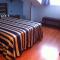 Hotel Bufon de Arenillas
