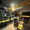 RJB Grand